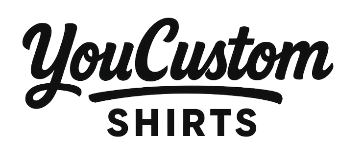 Youcustomshirts
